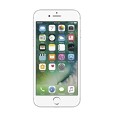 Smartphone Apple iPhone 7 Plus 128GB Prateado
