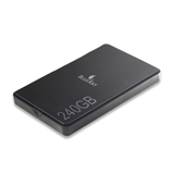 SSD Externo BlueRay X7 240GB USB3.1