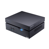 Mini PC Asus VivoMini VC66-BB313M