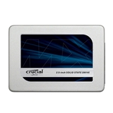 SSD Crucial MX500 SATA 250GB
