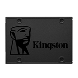 SSD Kingston A400 SATA 960GB