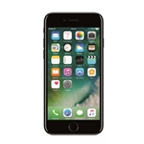 Smartphone Apple iPhone 7 128GB Preto-Brilhante