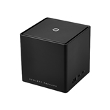 Docking Station HP Advanced Wireless