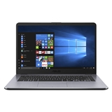 Portátil Asus F505BA-A6BR4CB1 VivoBook